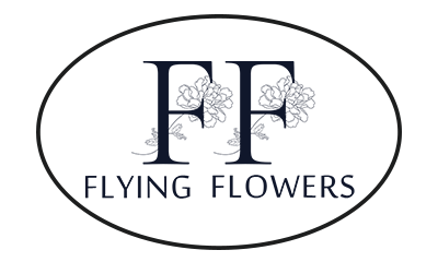 FF-flower